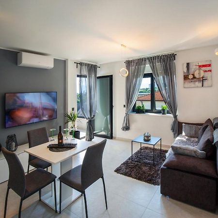 Rijeka Relax Apartment With Parking Εξωτερικό φωτογραφία